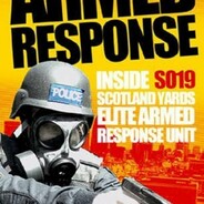 Scotland_Yards_s019 - steam id 76561198427936287