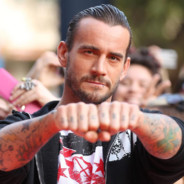 CMPUNK