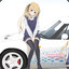 Eriri