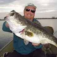 SEABASS