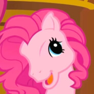 我在人民广场吃着肘击