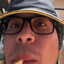 icarusmagician