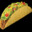 MysteryTaco