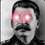 Sovereign Soviet Stalin