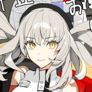 铁板鱿鱼好好吃