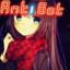 Antibot_