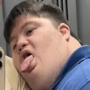 gordo mongolico avatar