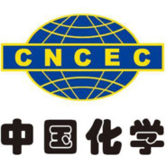 CN_Chem1stry★中国化学