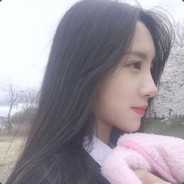 亮有一计，空城暴毙