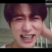 为了你不敢懈怠