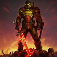 DOOM