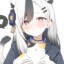 鬼方佳代子