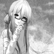 <size=“70”>死手快扔</size>