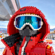𝐁𝐀𝐓𝐔𝐒𝐀𝐈 avatar