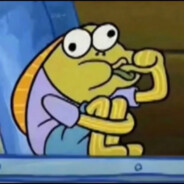 中国人自己的s1mple