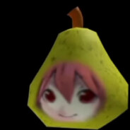 TheCitrusLump avatar