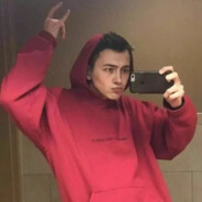 这都打不过我？