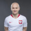 michal pazdan
