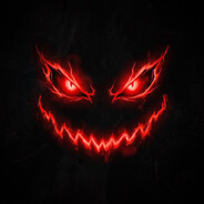 z1nk Steam avatar