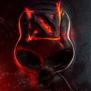 JACK Steam avatar