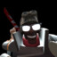 Navysealdemoman