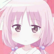 猪头PMC不会梦到性感兔女郎SCAV