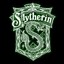 SLYTHERIN