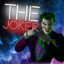 Joker0103