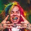 Bmtekashi