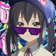 ПРОДАМ АККУНТ