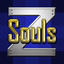 Z_Souls
