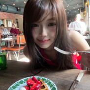 188有腹肌大帅哥