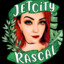 jetcityrascal