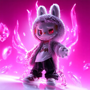 媚眼如丝气连喘