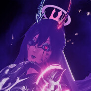 🌙♰𓆩MidnightWinter𓆪❄ avatar