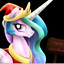 Princess Celestia