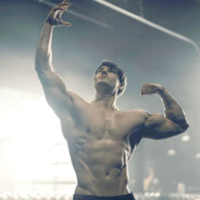 nowyty.com - best male book - steam id 76561199103928021