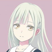 绥滨县第一补枪手若叶