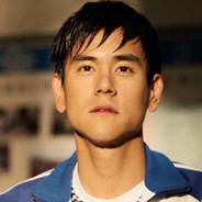 翻斗花园丁壮壮