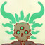 SkulLad