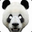 best_of_pandas