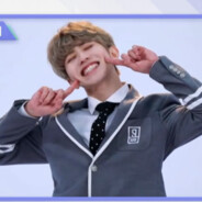 电脑玩家蔡徐坤