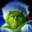 Ranger Grinch's Avatar