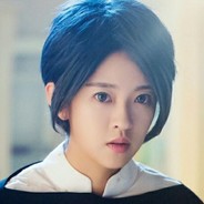 蟹堡王珍珍公主