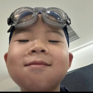 给你点阳光就灿烂