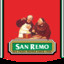 Chef San Remo