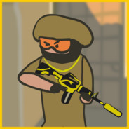 -_-i love RUST-_-