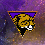 Jan1vver - steam id 76561199393193459