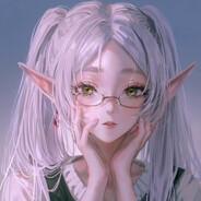 𝓝𝓪𝓿𝓲𝓪𝓱