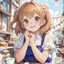 Ikiahantene's avatar